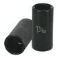 D-7334-HL Truper SKU 13400