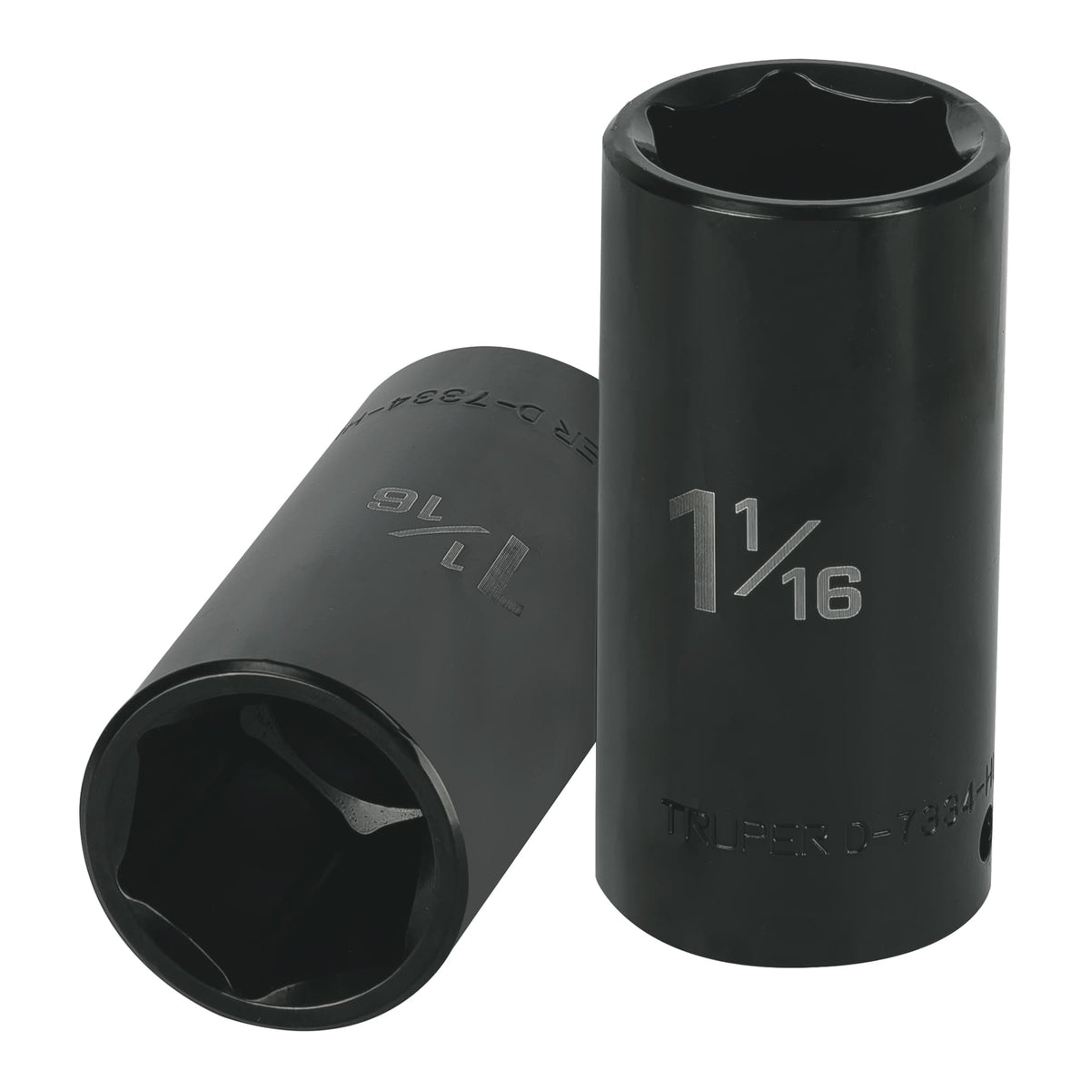 D-7334-HL Truper SKU 13400