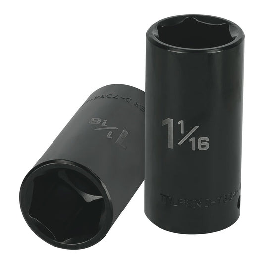 D-7334-HL Truper SKU 13400