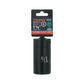 D-7336-HL Truper SKU 13401