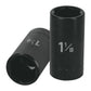 D-7336-HL Truper SKU 13401