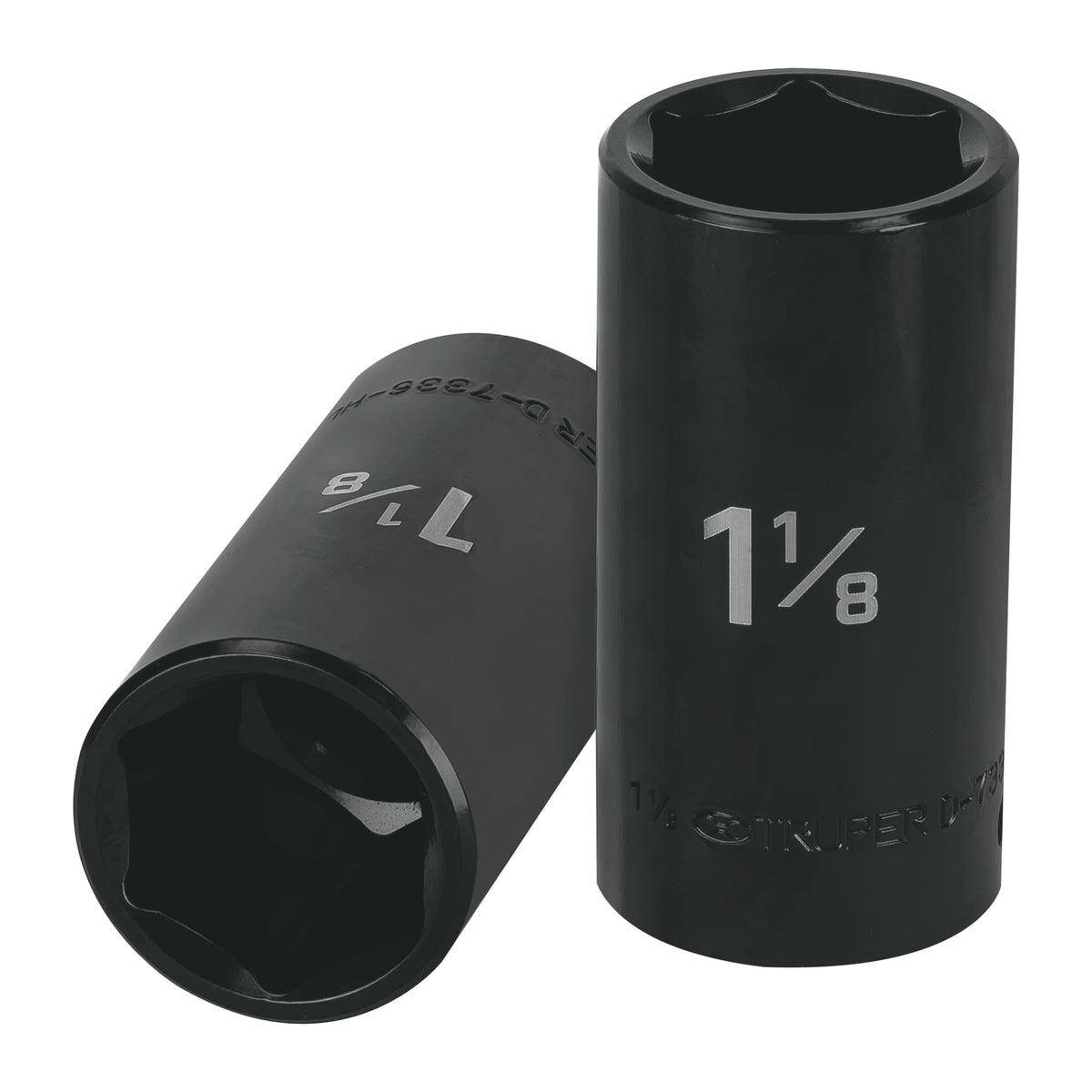 D-7336-HL Truper SKU 13401
