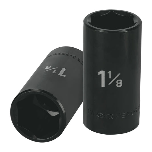 D-7336-HL Truper SKU 13401