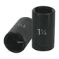 D-7340-HL Truper SKU 13402