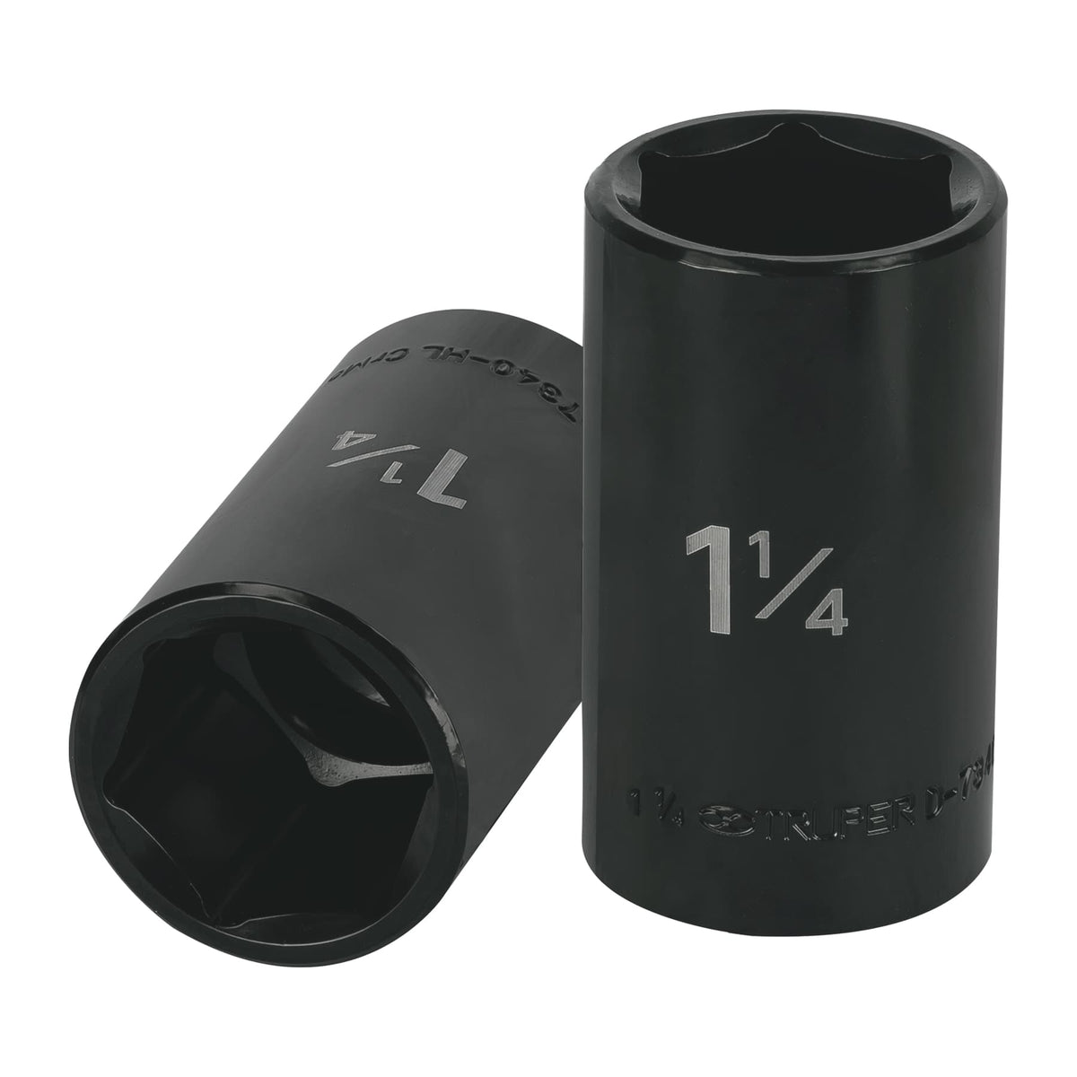 D-7340-HL Truper SKU 13402