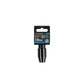 Dado cuadro 1/2' de impacto 6 puntas de 10 mm, TRUPER — foto oficial 2