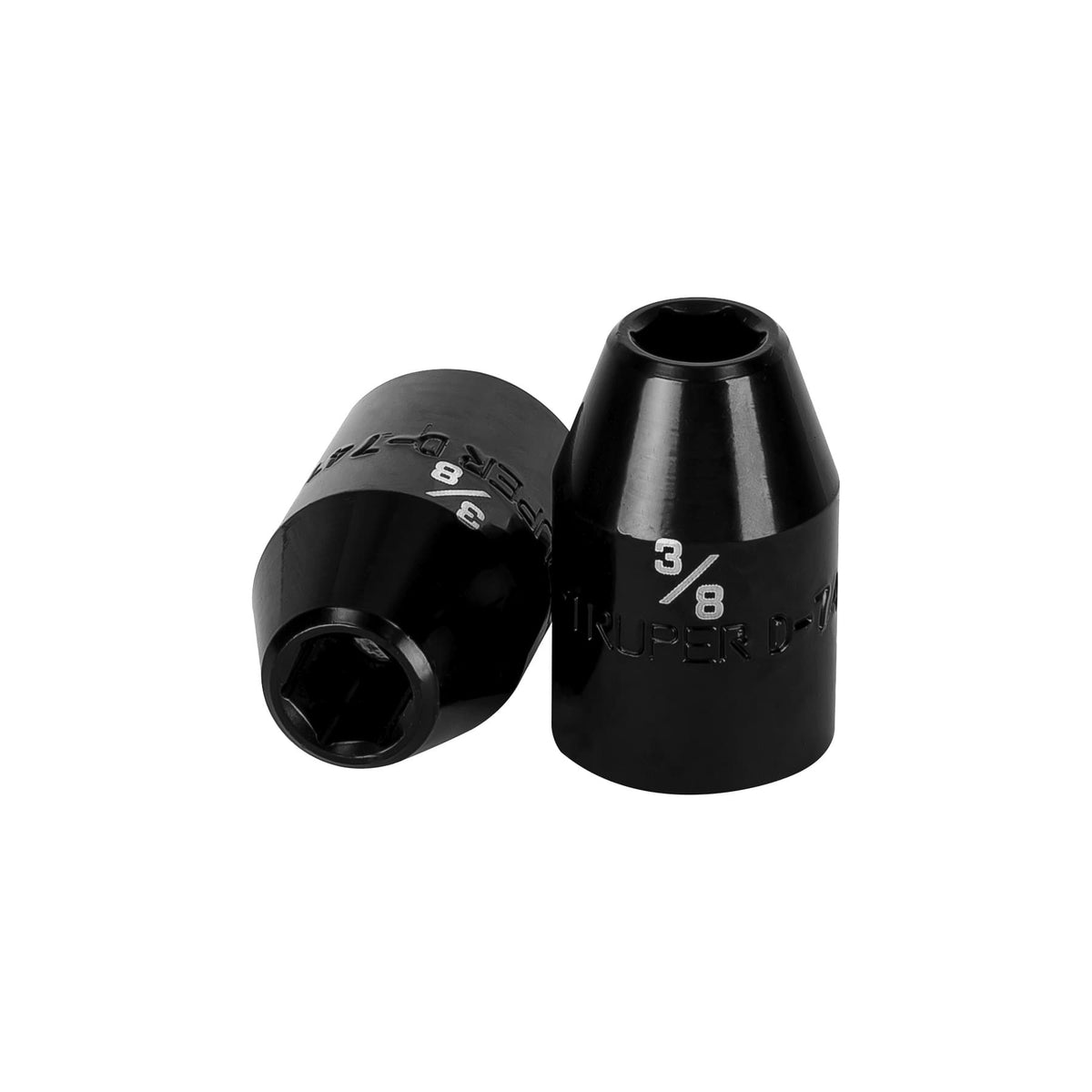 D-7412-H Truper SKU 13375