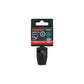 D-7414-H Truper SKU 13376