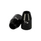 D-7414-H Truper SKU 13376