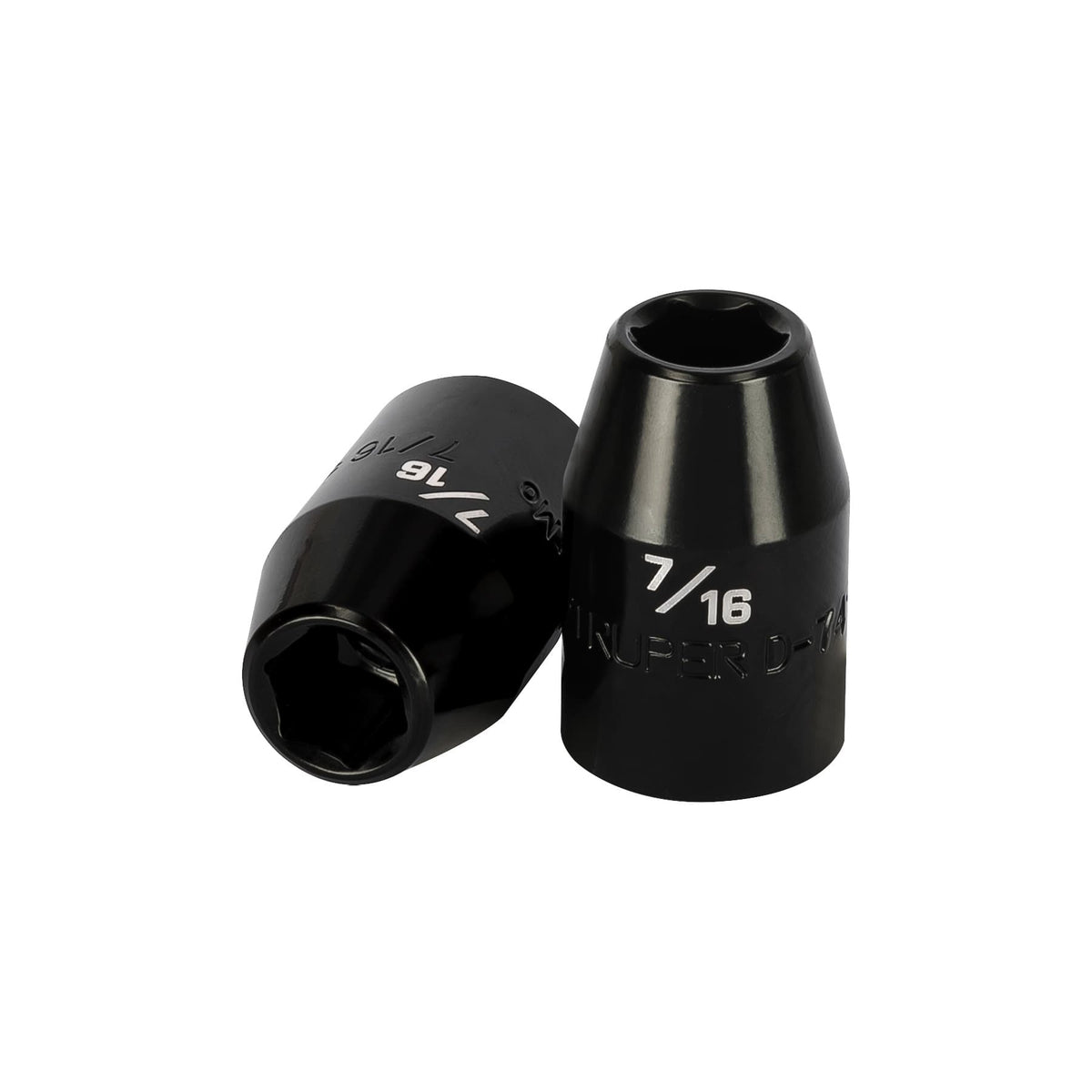 D-7414-H Truper SKU 13376