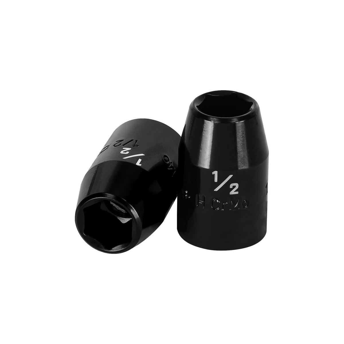 D-7416-H Truper SKU 13377