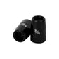 D-7418-H Truper SKU 13378