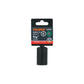 D-7420-H Truper SKU 13379