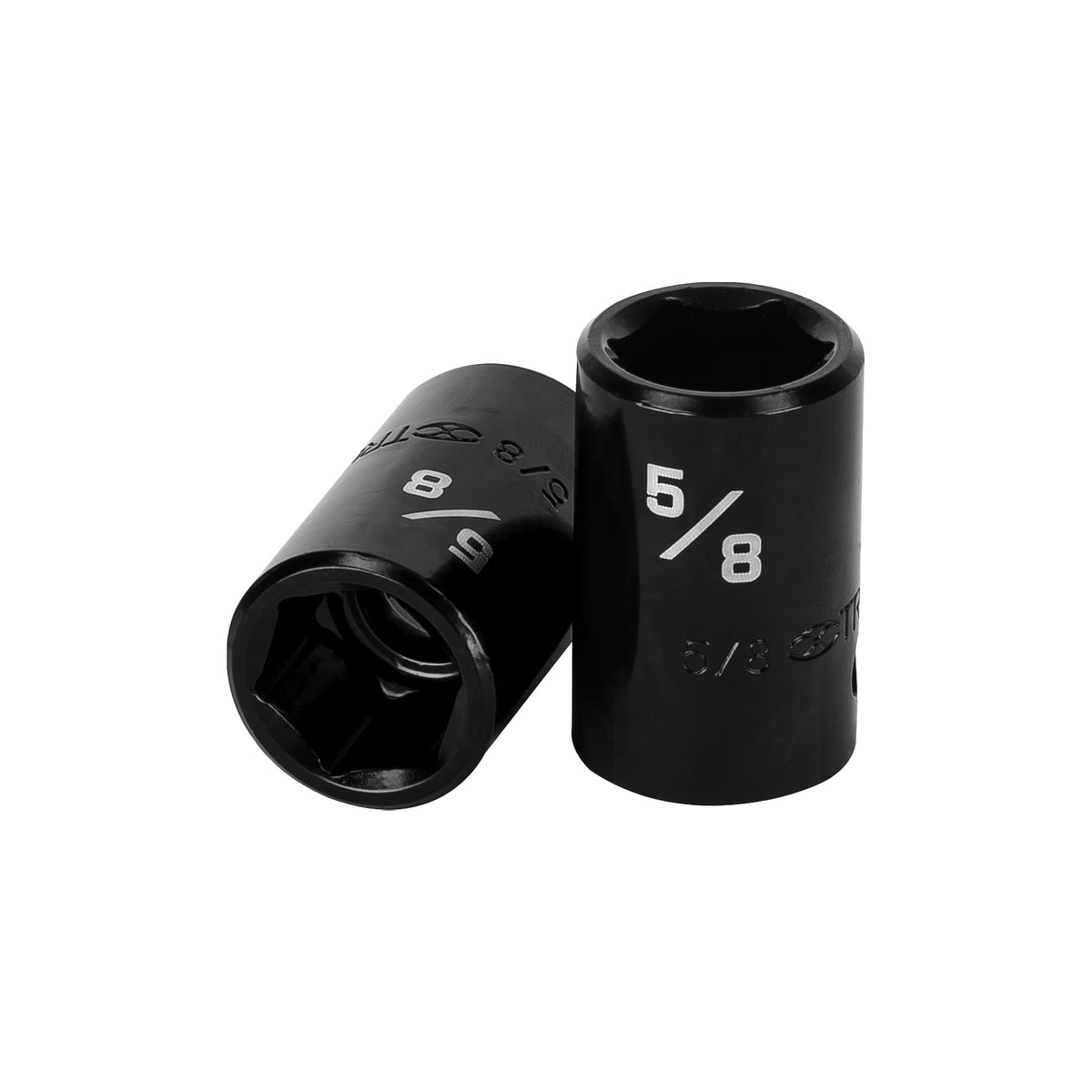 D-7420-H Truper SKU 13379