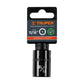 D-7422-H Truper SKU 13380