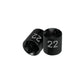 Dado de impacto de 22 mm, 6 puntas, cuadro 1/2', TRUPER — foto oficial 1
