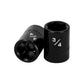 D-7424-H Truper SKU 13381