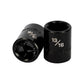 D-7426-H Truper SKU 13382
