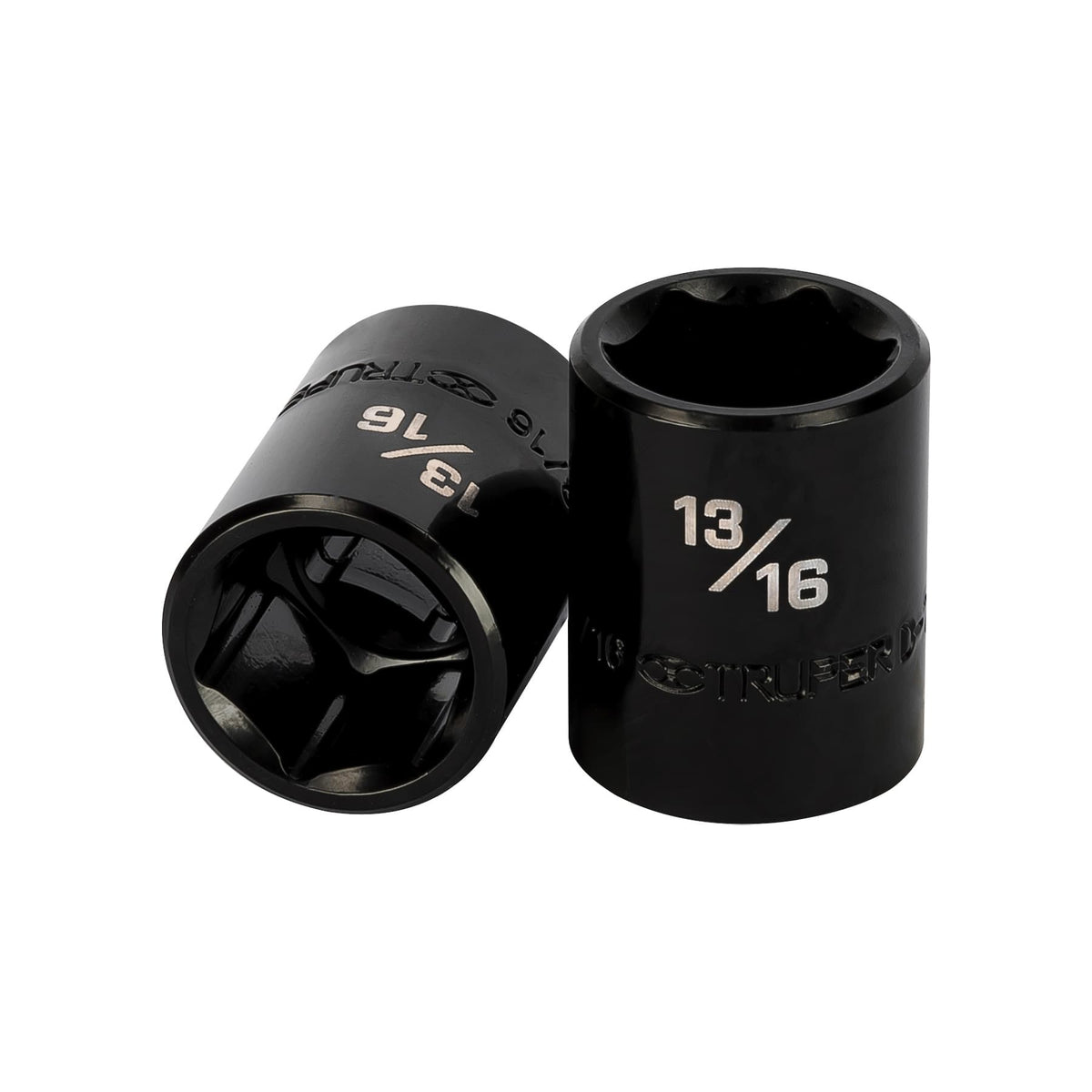 D-7426-H Truper SKU 13382