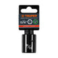 D-7426-H Truper SKU 13382