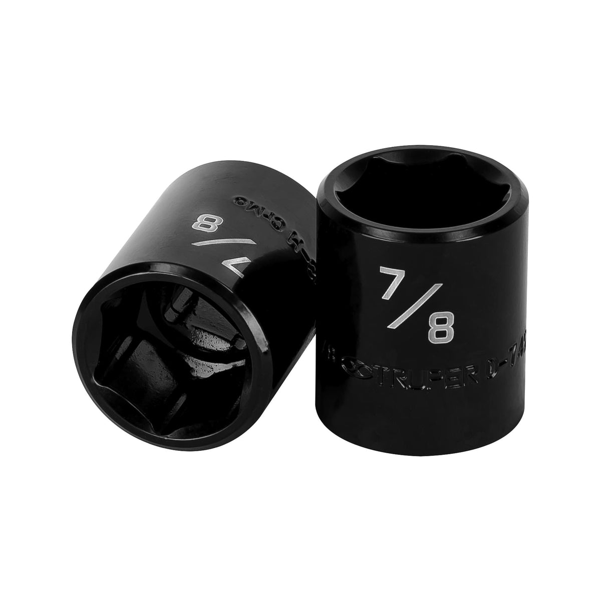 D-7428-H Truper SKU 13383