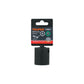D-7430-H Truper SKU 13384
