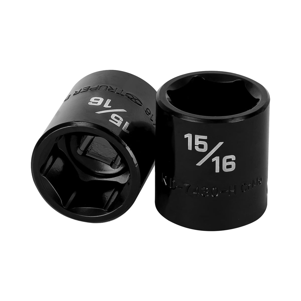 D-7430-H Truper SKU 13384