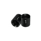 D-7432-H Truper SKU 13385