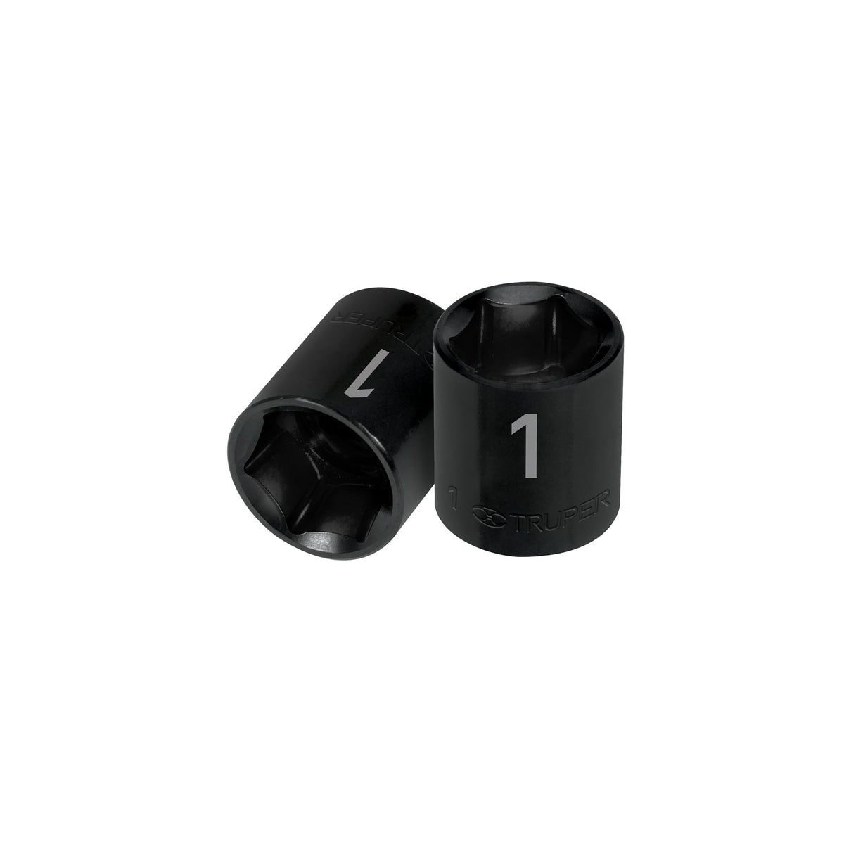 D-7432-H Truper SKU 13385