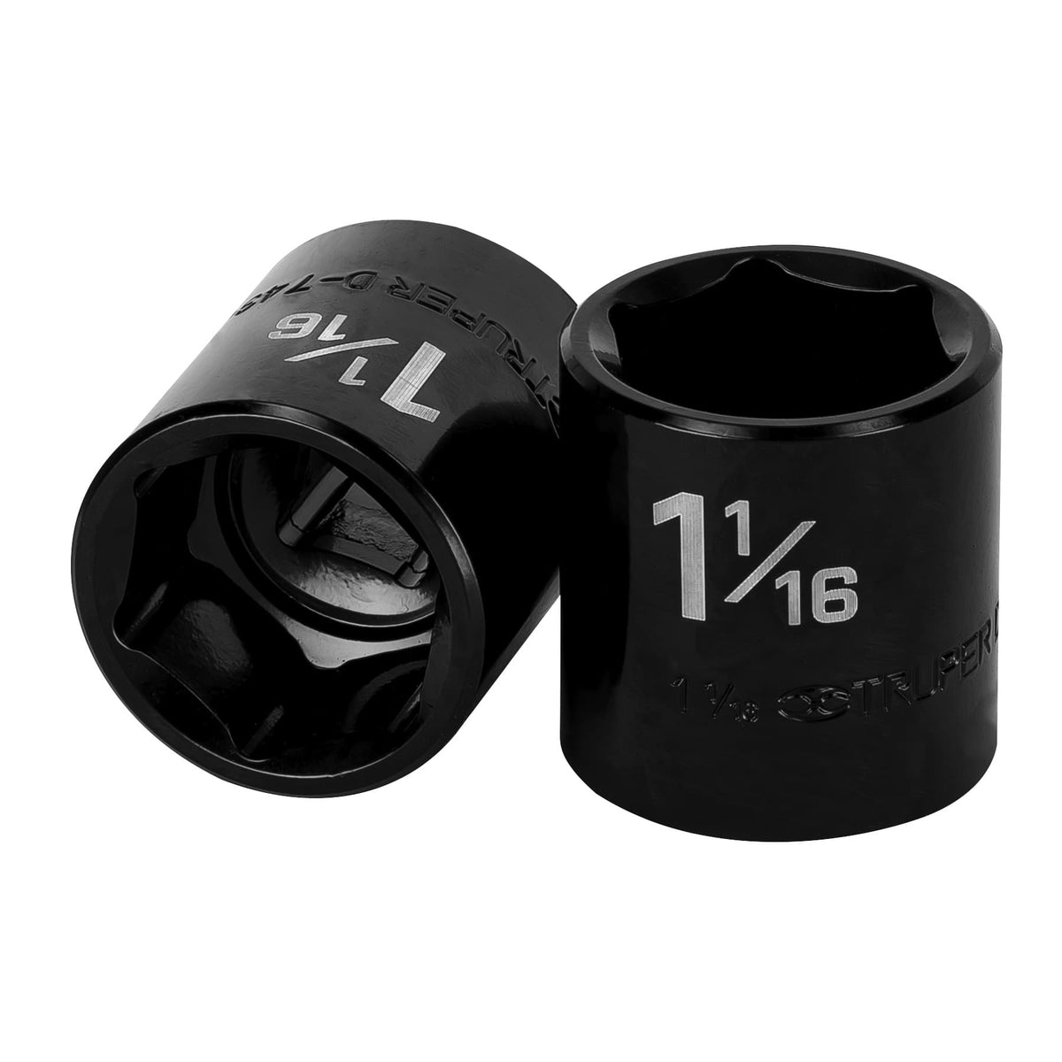 D-7434-H Truper SKU 13397
