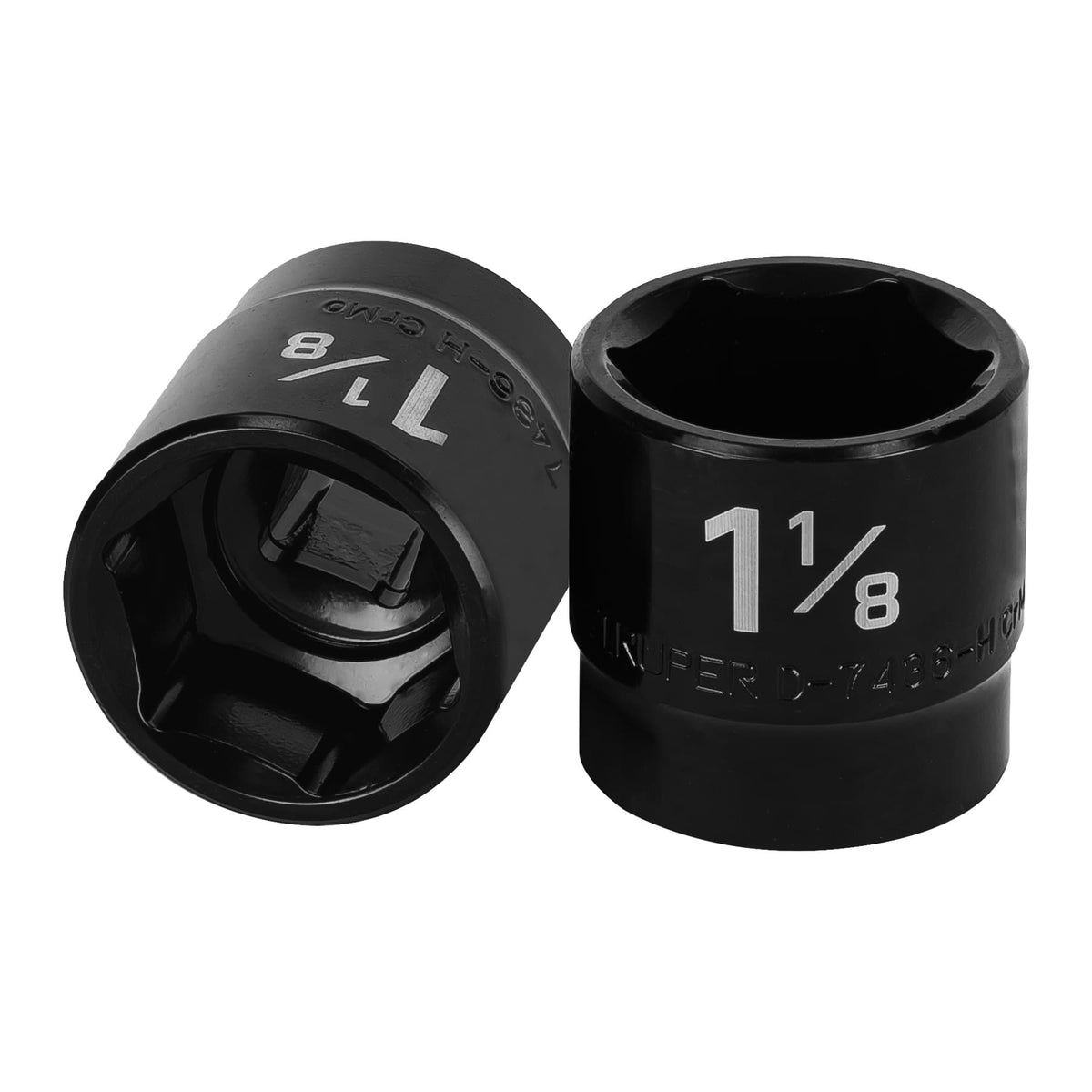 D-7436-H Truper SKU 13398