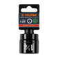 D-7436-H Truper SKU 13398