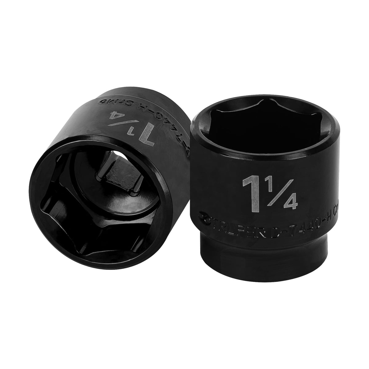 D-7440-H Truper SKU 13399