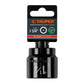 D-7440-H Truper SKU 13399
