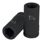 D-7517-L Truper SKU 12435