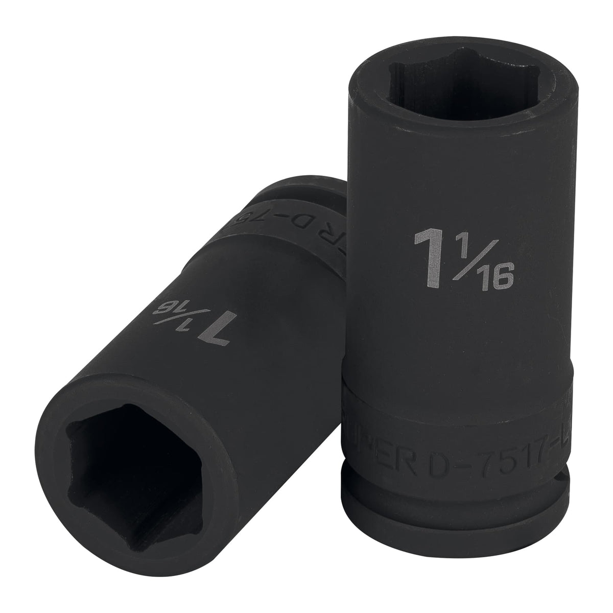 D-7517-L Truper SKU 12435