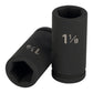 D-7518-L Truper SKU 12436
