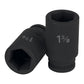 D-7522-L Truper SKU 12440