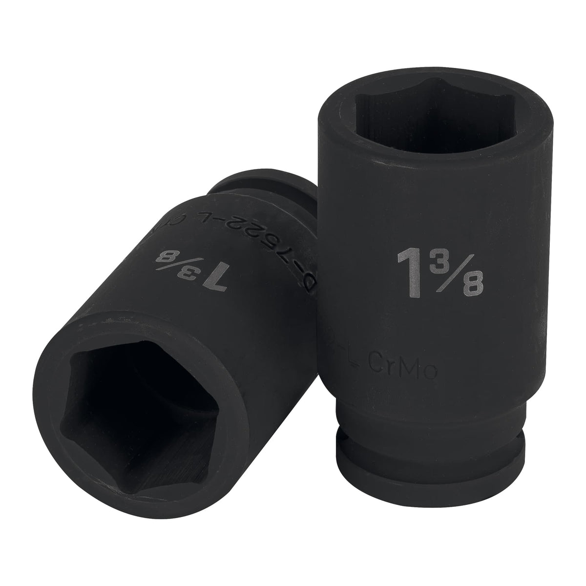 D-7522-L Truper SKU 12440