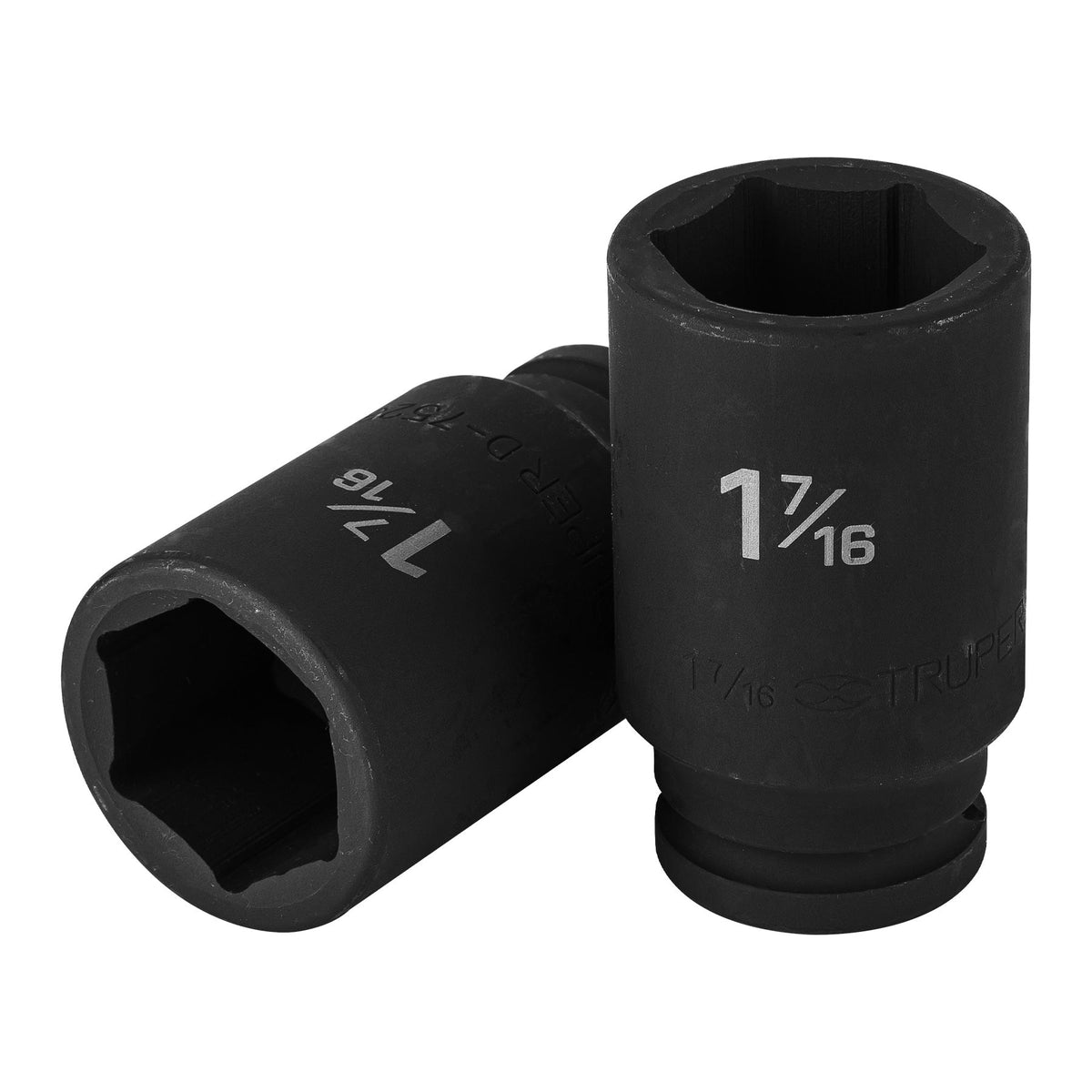 D-7523-L Truper SKU 12441