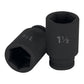 D-7524-L Truper SKU 12442