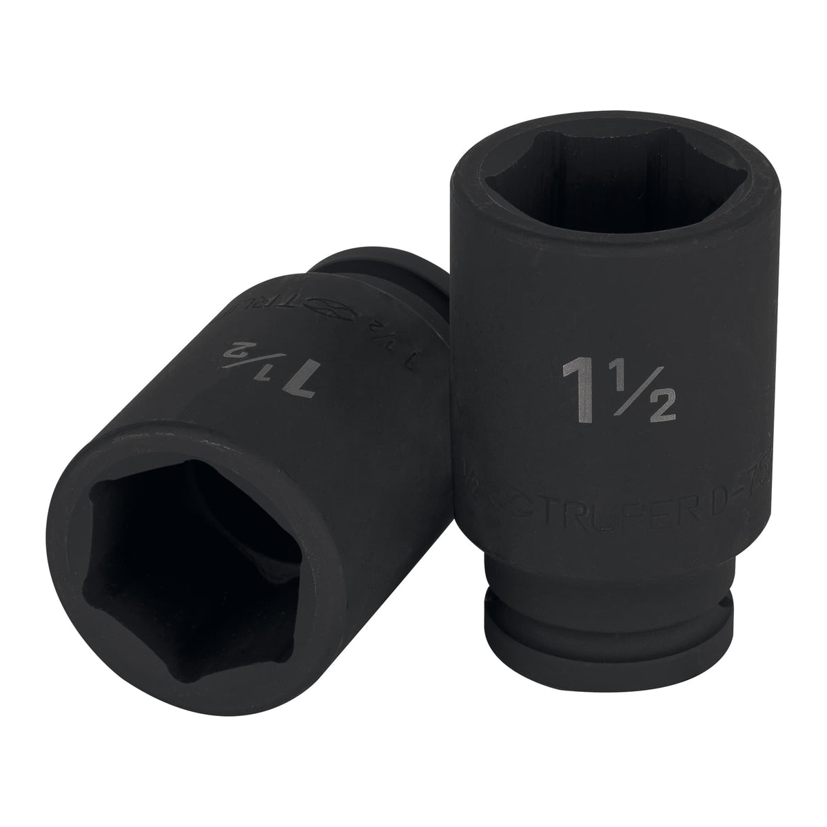 D-7524-L Truper SKU 12442
