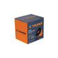 D-850-1-1-2 Truper SKU 13082