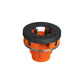 D-850-1-1-2 Truper SKU 13082