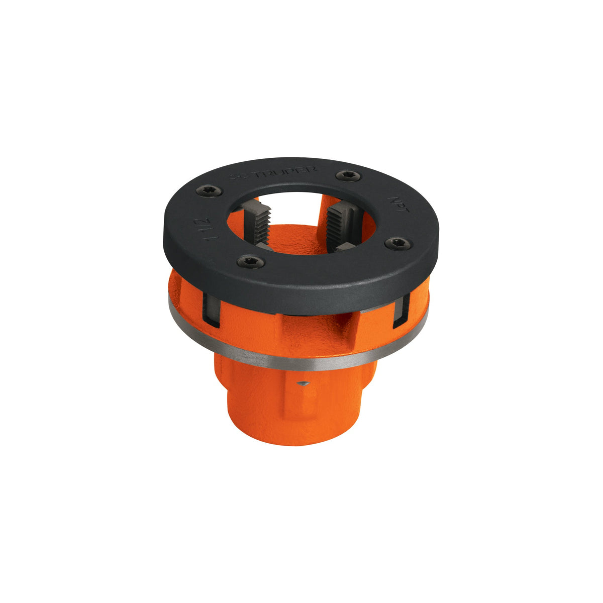 D-850-1-1-2 Truper SKU 13082
