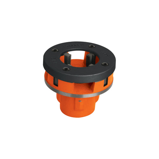 D-850-1-1-2 Truper SKU 13082