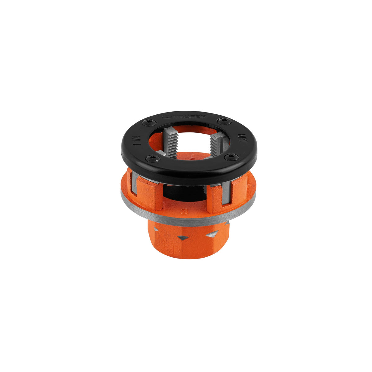 D-850-1-1-4 Truper SKU 13080