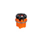 D-850-1-2 Truper SKU 13074