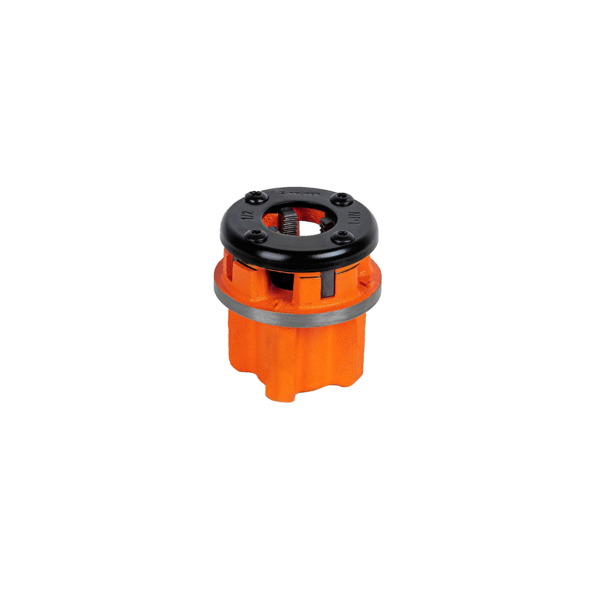 D-850-1-2 Truper SKU 13074