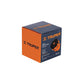 D-850-1-2 Truper SKU 13074